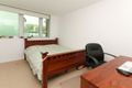 Property photo of 119/9 Paxtons Walk Adelaide SA 5000