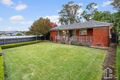 Property photo of 132 Governors Drive Lapstone NSW 2773