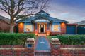 Property photo of 15 Elman Road Cheltenham VIC 3192