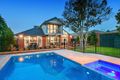 Property photo of 15 Elman Road Cheltenham VIC 3192
