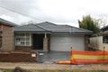 Property photo of 21 Moree Avenue Westmead NSW 2145