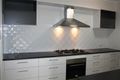 Property photo of 21 Moree Avenue Westmead NSW 2145