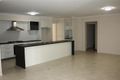 Property photo of 21 Moree Avenue Westmead NSW 2145