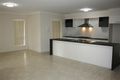 Property photo of 21 Moree Avenue Westmead NSW 2145