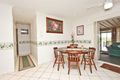 Property photo of 36 Ulambi Crescent Maryland NSW 2287