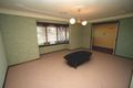 Property photo of 26 Dalveen Road Bolwarra Heights NSW 2320