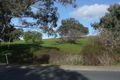 Property photo of 5 Lush Road Inman Valley SA 5211