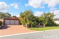 Property photo of 21 The Oval Madeley WA 6065