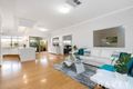 Property photo of 21 The Oval Madeley WA 6065