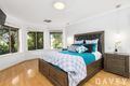 Property photo of 21 The Oval Madeley WA 6065