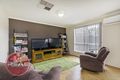 Property photo of 40 Coonawarra Avenue Andrews Farm SA 5114