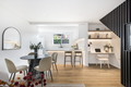 Property photo of 8/166 Croydon Avenue Croydon Park NSW 2133
