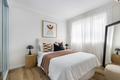 Property photo of 8/166 Croydon Avenue Croydon Park NSW 2133