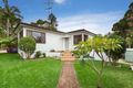 Property photo of 26 Tor Road Dee Why NSW 2099