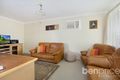 Property photo of 5 Ryan Place Mount Druitt NSW 2770