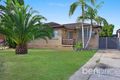 Property photo of 5 Ryan Place Mount Druitt NSW 2770
