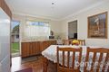 Property photo of 5 Ryan Place Mount Druitt NSW 2770