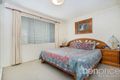 Property photo of 5 Ryan Place Mount Druitt NSW 2770