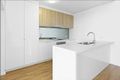 Property photo of 1306/65 Varsity Parade Varsity Lakes QLD 4227