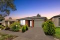 Property photo of 8 Rockpool Road Truganina VIC 3029