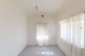 Property photo of 20 Crown Street Junee NSW 2663