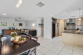 Property photo of 16 Boneham Avenue Coolum Beach QLD 4573