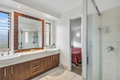 Property photo of 16 Boneham Avenue Coolum Beach QLD 4573