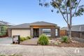 Property photo of 23 Dargo Crescent Doreen VIC 3754