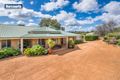 Property photo of 135 Meadowbrook Ramble Bullsbrook WA 6084
