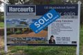Property photo of 135 Meadowbrook Ramble Bullsbrook WA 6084