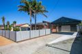 Property photo of 52 Bougainvillea Avenue Forrestfield WA 6058