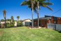 Property photo of 52 Bougainvillea Avenue Forrestfield WA 6058