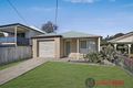 Property photo of 33 Hutton Avenue Wynnum QLD 4178