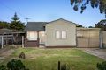 Property photo of 6 Indarra Street Taperoo SA 5017