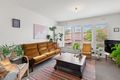 Property photo of 4/96 Spensley Street Clifton Hill VIC 3068