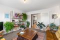 Property photo of 4/96 Spensley Street Clifton Hill VIC 3068