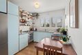 Property photo of 4/96 Spensley Street Clifton Hill VIC 3068
