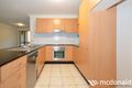 Property photo of 7/48-50 Manchester Road Gymea NSW 2227