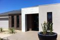 Property photo of 14 McConnell Drive Junortoun VIC 3551