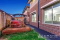 Property photo of 114 Aspire Boulevard Plumpton VIC 3335