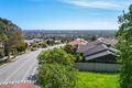 Property photo of 17 Daniel Solander Drive Endeavour Hills VIC 3802