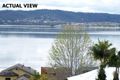 Property photo of 9 Anwen Close Saratoga NSW 2251