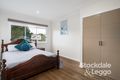 Property photo of 24 Eighth Avenue Rosebud VIC 3939