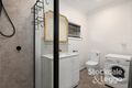 Property photo of 24 Eighth Avenue Rosebud VIC 3939