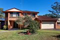 Property photo of 6 Thompson Close West Pennant Hills NSW 2125