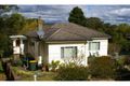 Property photo of 1 Taylor Street Berrima NSW 2577