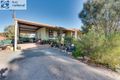 Property photo of 38-41 Wolseley Terrace Quorn SA 5433