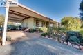 Property photo of 38-41 Wolseley Terrace Quorn SA 5433