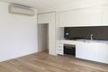 Property photo of 101/83 Tram Road Doncaster VIC 3108