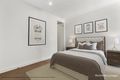 Property photo of 101/83 Tram Road Doncaster VIC 3108